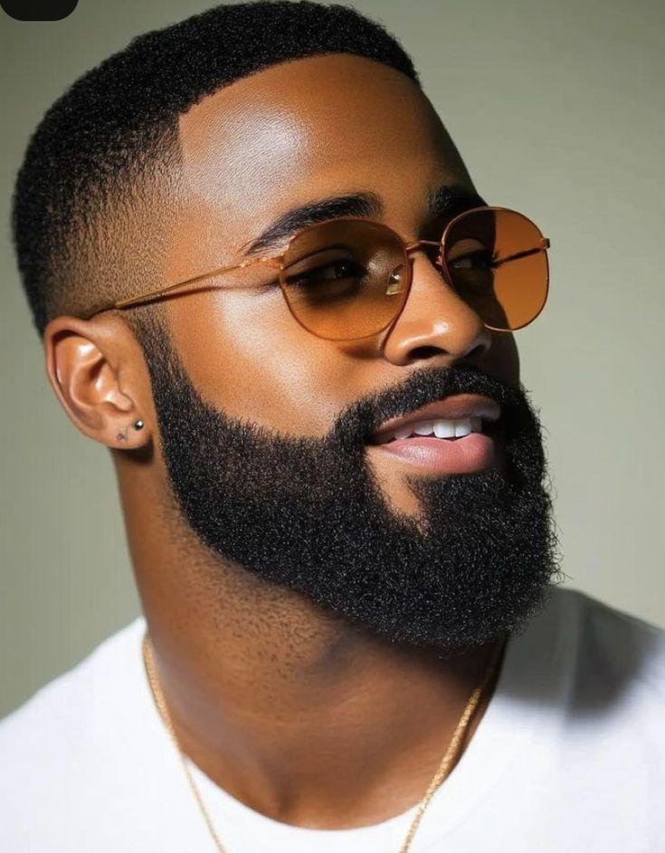 Kofi Mensah's profile